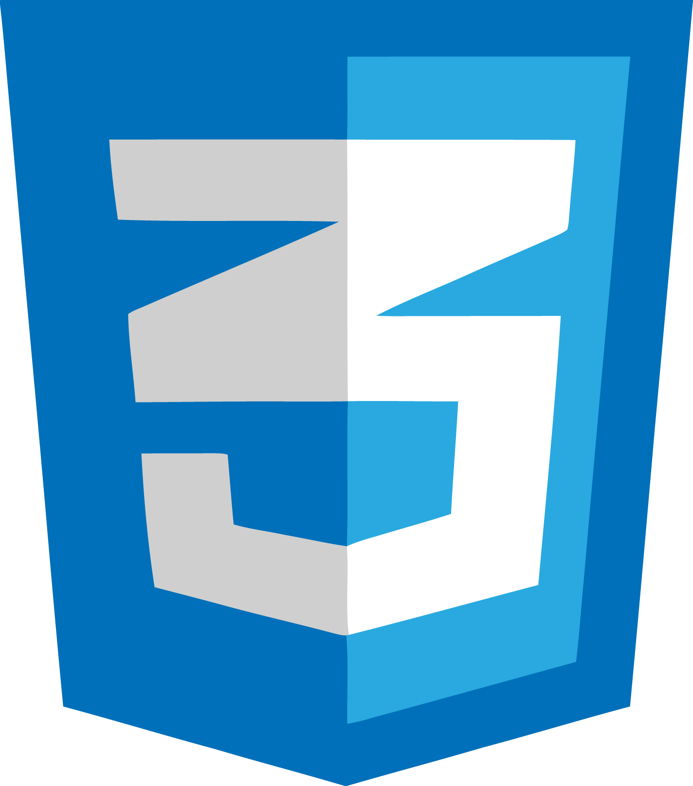 css